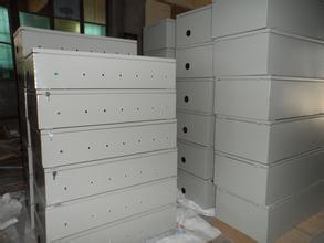 eepfc氣(qì)源分(fèn)配器 (4).jpg