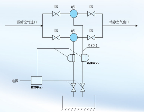 鍥(qiè)劇(jù)墖21.png