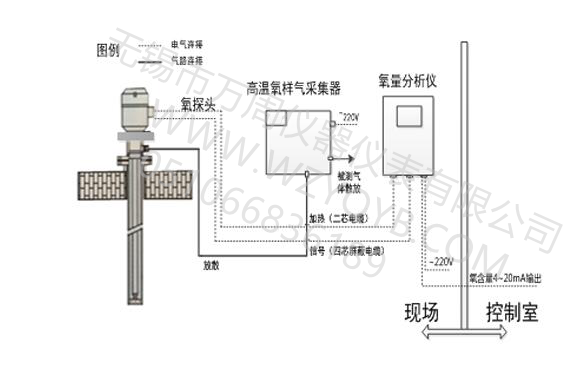 鍥劇(jù)墖1.png